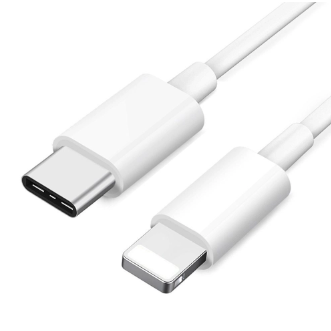 PowerMag - O Cabo USB Turbo Magnético Inteligente